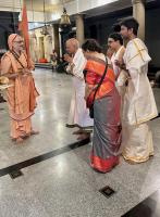 documents/gallery/Brahmakalashabhisheka_at_Bhadrambikeshwar_Temple,_Manki-Madi_21_Feb_2025/Manki-Madi 21022025  (1).jpg